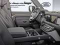 Land Rover Defender 110 D250 Hard Top S LED DAB AHK RFK Vert - thumbnail 5