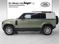 Land Rover Defender 110 D250 Hard Top S LED DAB AHK RFK Vert - thumbnail 4