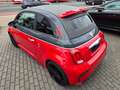 Abarth 500 Cabrio 595 C Turismo Sport*DAB*Uconnect*DAB - thumbnail 15