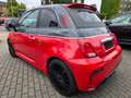 Abarth 500 Cabrio 595 C Turismo Sport*DAB*Uconnect*DAB - thumbnail 5