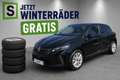 Renault Clio CLIO Generation SCe 65 Schwarz - thumbnail 1