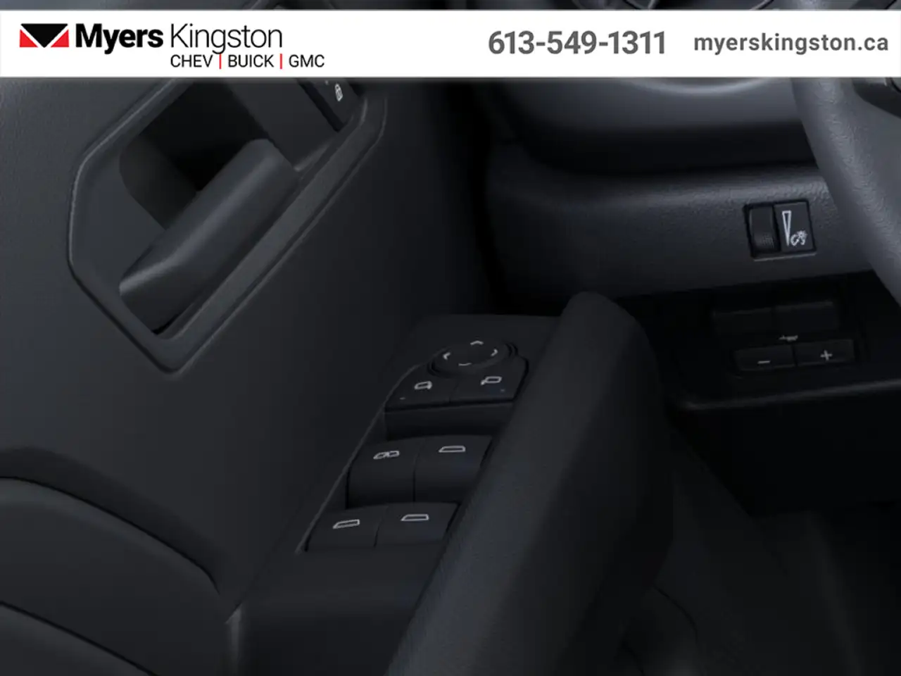 Chevrolet Colorado снимка Chevrolet Colorado