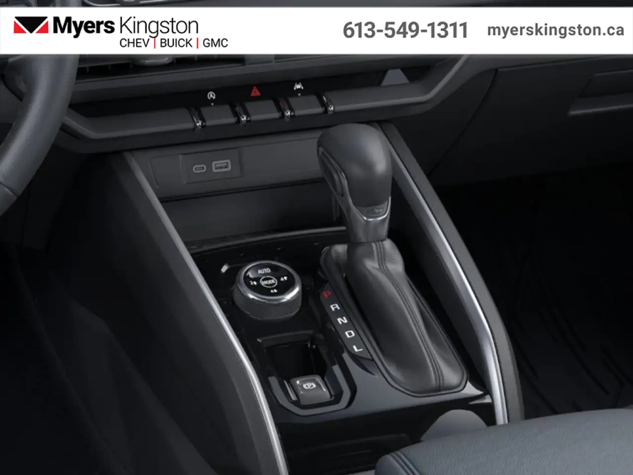 Chevrolet Colorado снимка Chevrolet Colorado