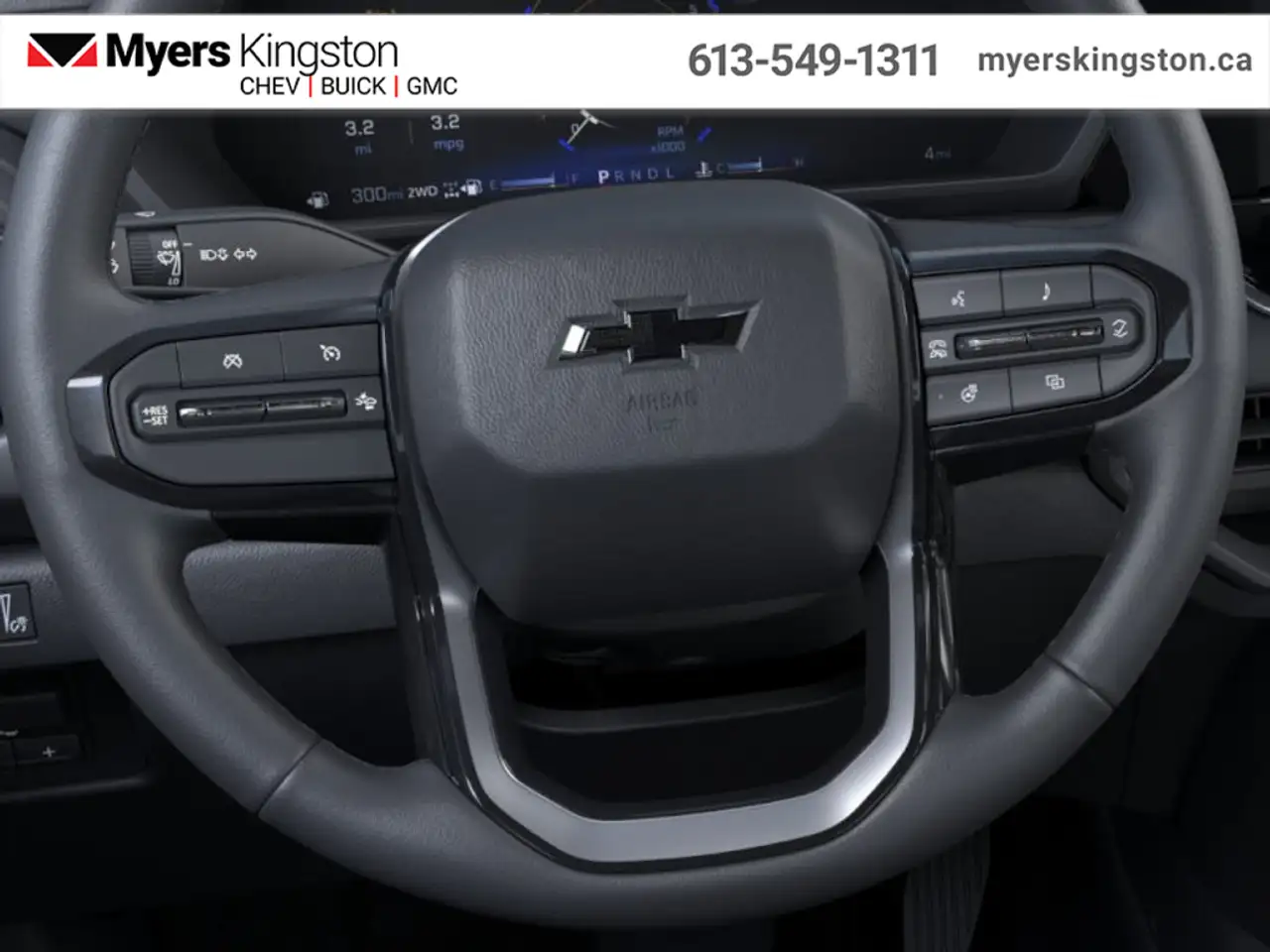 Chevrolet Colorado снимка Chevrolet Colorado