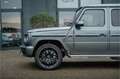 Mercedes-Benz G 63 | Widescreen | 360 cam. | BTW-auto Grijs - thumbnail 42