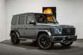 Mercedes-Benz G 63 | Widescreen | 360 cam. | BTW-auto Gris - thumbnail 1