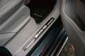 Mercedes-Benz G 63 | Widescreen | 360 cam. | BTW-auto Grijs - thumbnail 28