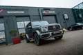 Mercedes-Benz G 63 | Widescreen | 360 cam. | BTW-auto Grijs - thumbnail 40