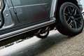 Mercedes-Benz G 63 | Widescreen | 360 cam. | BTW-auto Grijs - thumbnail 38