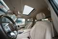 Mercedes-Benz G 63 | Widescreen | 360 cam. | BTW-auto Grijs - thumbnail 3