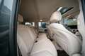 Mercedes-Benz G 63 | Widescreen | 360 cam. | BTW-auto Grijs - thumbnail 25