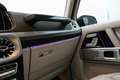 Mercedes-Benz G 63 | Widescreen | 360 cam. | BTW-auto Grijs - thumbnail 23