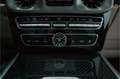 Mercedes-Benz G 63 | Widescreen | 360 cam. | BTW-auto Grijs - thumbnail 22