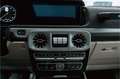 Mercedes-Benz G 63 | Widescreen | 360 cam. | BTW-auto Grijs - thumbnail 21