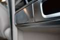 Mercedes-Benz G 63 | Widescreen | 360 cam. | BTW-auto Grijs - thumbnail 31