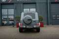 Mercedes-Benz G 63 | Widescreen | 360 cam. | BTW-auto Grijs - thumbnail 44