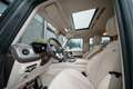 Mercedes-Benz G 63 | Widescreen | 360 cam. | BTW-auto Grijs - thumbnail 2