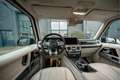 Mercedes-Benz G 63 | Widescreen | 360 cam. | BTW-auto Grijs - thumbnail 4