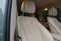 Mercedes-Benz G 63 | Widescreen | 360 cam. | BTW-auto Grijs - thumbnail 16
