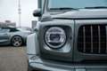 Mercedes-Benz G 63 | Widescreen | 360 cam. | BTW-auto Grijs - thumbnail 37