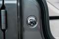 Mercedes-Benz G 63 | Widescreen | 360 cam. | BTW-auto Grijs - thumbnail 32