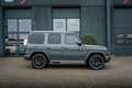 Mercedes-Benz G 63 | Widescreen | 360 cam. | BTW-auto Grijs - thumbnail 33