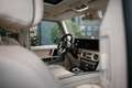 Mercedes-Benz G 63 | Widescreen | 360 cam. | BTW-auto Grijs - thumbnail 20