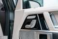 Mercedes-Benz G 63 | Widescreen | 360 cam. | BTW-auto Grijs - thumbnail 18