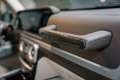 Mercedes-Benz G 63 | Widescreen | 360 cam. | BTW-auto Grijs - thumbnail 15