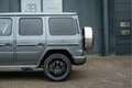 Mercedes-Benz G 63 | Widescreen | 360 cam. | BTW-auto Grijs - thumbnail 43
