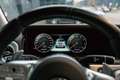 Mercedes-Benz G 63 | Widescreen | 360 cam. | BTW-auto Grijs - thumbnail 7