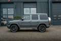 Mercedes-Benz G 63 | Widescreen | 360 cam. | BTW-auto Grijs - thumbnail 47
