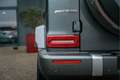 Mercedes-Benz G 63 | Widescreen | 360 cam. | BTW-auto Grijs - thumbnail 46