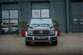 Mercedes-Benz G 63 | Widescreen | 360 cam. | BTW-auto Grijs - thumbnail 39