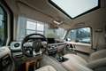 Mercedes-Benz G 63 | Widescreen | 360 cam. | BTW-auto Grijs - thumbnail 5
