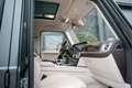 Mercedes-Benz G 63 | Widescreen | 360 cam. | BTW-auto Grijs - thumbnail 17