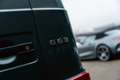 Mercedes-Benz G 63 | Widescreen | 360 cam. | BTW-auto Grijs - thumbnail 41