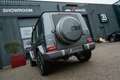 Mercedes-Benz G 63 | Widescreen | 360 cam. | BTW-auto Grijs - thumbnail 45