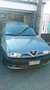 Alfa Romeo 146 146 L Gris - thumbnail 13