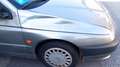 Alfa Romeo 146 146 L Gris - thumbnail 11