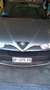 Alfa Romeo 146 146 L Gris - thumbnail 2