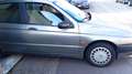 Alfa Romeo 146 146 L Gris - thumbnail 12