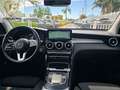 Mercedes-Benz GLC 220 GLC 220 d 4Matic Premium Plus Nero - thumbnail 8