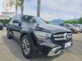 Mercedes-Benz GLC 220 GLC 220 d 4Matic Premium Plus Nero - thumbnail 4