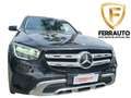 Mercedes-Benz GLC 220 GLC 220 d 4Matic Premium Plus Nero - thumbnail 1