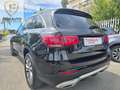 Mercedes-Benz GLC 220 GLC 220 d 4Matic Premium Plus Nero - thumbnail 3