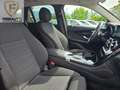 Mercedes-Benz GLC 220 GLC 220 d 4Matic Premium Plus Nero - thumbnail 10