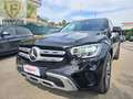 Mercedes-Benz GLC 220 GLC 220 d 4Matic Premium Plus Nero - thumbnail 5