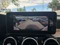 Mercedes-Benz GLC 220 GLC 220 d 4Matic Premium Plus Nero - thumbnail 13