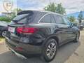 Mercedes-Benz GLC 220 GLC 220 d 4Matic Premium Plus Nero - thumbnail 6